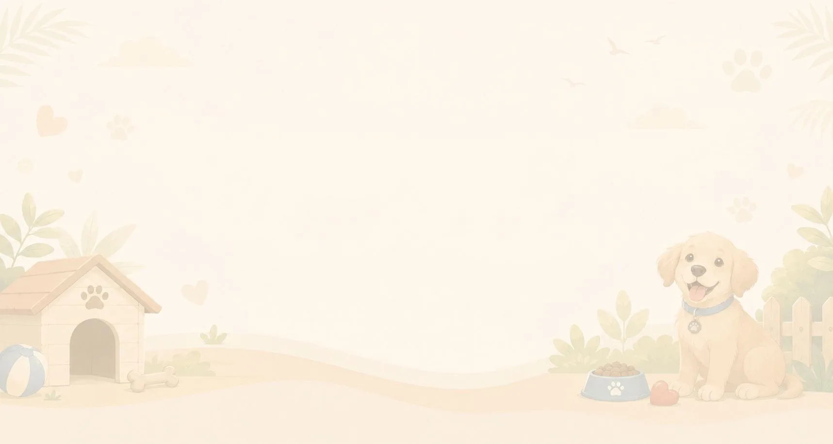 fooster pekins