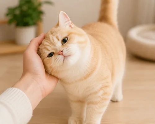 bọn meo meo trao chứng nhận cùng đàn??