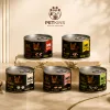 Pate-ms