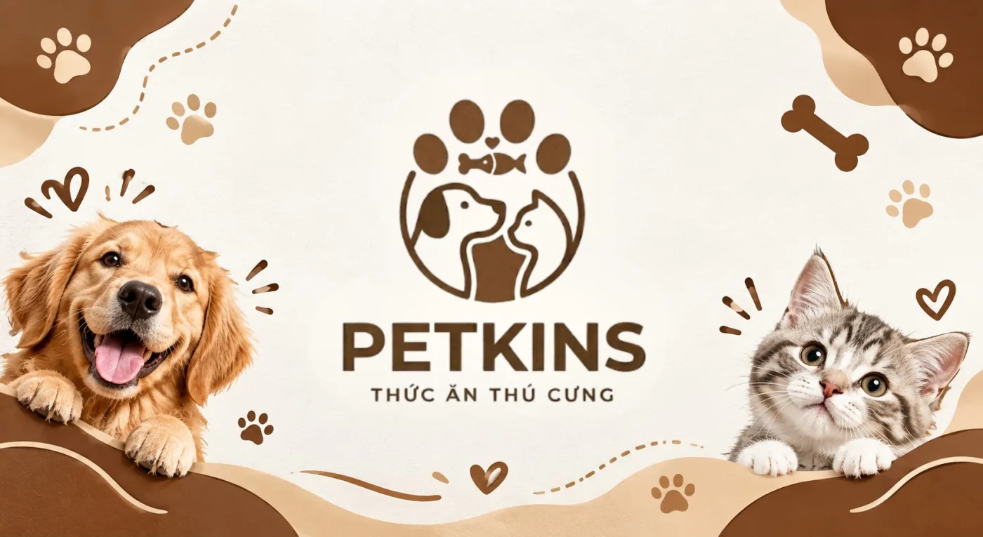 anh-gioi-thieu-petkins